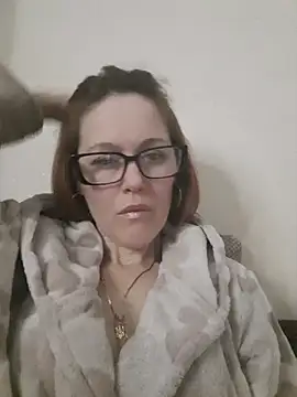 LanaOlbenst online show from March 2026 06:57:01 PM