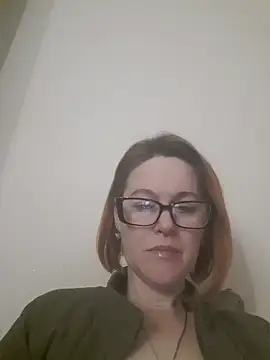 LanaOlbenst online show from April 2026 10:10:01 PM