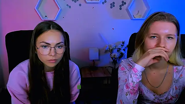 Snapshot of misa_angel chatting on November 2025 10:15:01 AM misa angel online show from November 2025 10:15:01 AM