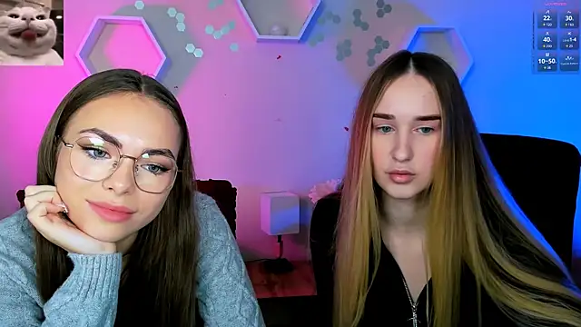 Snapshot of misa_angel chatting on December 2025 09:47:02 AM misa angel online show from December 2025 09:47:02 AM