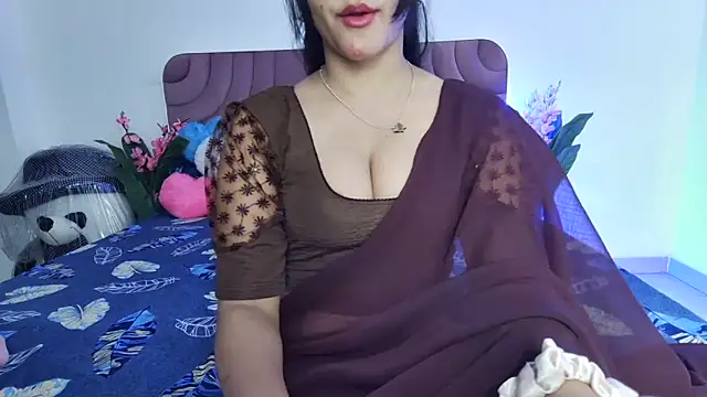 Husan-e-Jasmine online show from March 2026 06:25:01 PM