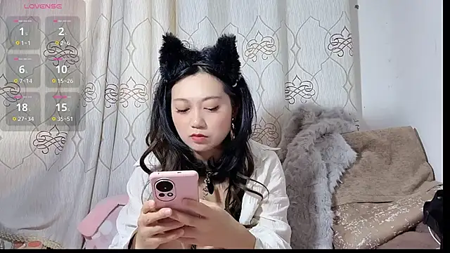 Snapshot of Wendy99- chatting on November 2025 08:39:02 AM Wendy99- online show from November 2025 08:39:02 AM