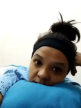 Snapshot of Cadence28 chatting on January 2026 04:26:01 AM Cadence28 online show from January 2026 04:26:01 AM