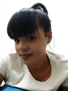 Snapshot of Cadence28 chatting on January 2026 04:54:02 PM Cadence28 online show from January 2026 04:54:02 PM