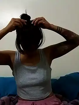 Snapshot of Cadence28 chatting on January 2026 05:23:02 AM Cadence28 online show from January 2026 05:23:02 AM