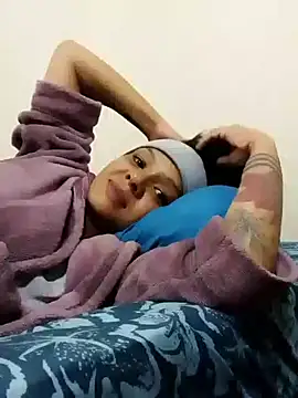 Snapshot of Cadence28 chatting on January 2026 04:16:01 AM Cadence28 online show from January 2026 04:16:01 AM