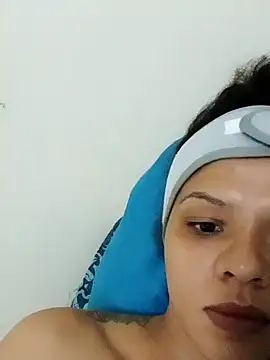 Snapshot of Cadence28 chatting on January 2026 09:24:02 AM Cadence28 online show from January 2026 09:24:02 AM