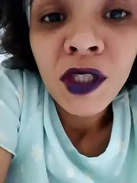 Snapshot of Cadence28 chatting on February 2026 03:32:02 PM Cadence28 online show from February 2026 03:32:02 PM