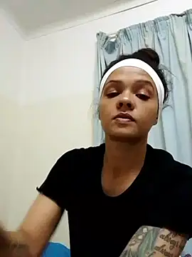 Snapshot of Cadence28 chatting on February 2026 07:23:02 AM Cadence28 online show from February 2026 07:23:02 AM