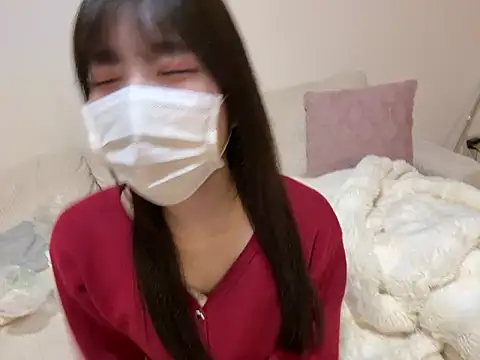 Snapshot of binyu_rua chatting on June 2026 04:29:01 PM binyu rua online show from June 2026 04:29:01 PM