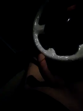 cesmegenc98 online show from March 2026 09:51:01 PM