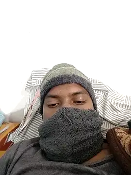 Snapshot of Hotboylumia_825321 chatting on December 2025 05:20:02 PM Hotboylumia 825321 online show from December 2025 05:20:02 PM