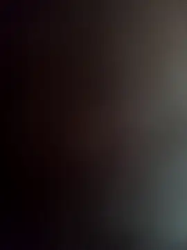 Snapshot of Hotboylumia_825321 chatting on February 2026 06:54:01 AM Hotboylumia 825321 online show from February 2026 06:54:01 AM