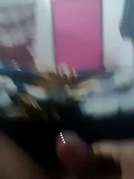 Snapshot of Hotboylumia_825321 chatting on February 2026 03:52:02 PM Hotboylumia 825321 online show from February 2026 03:52:02 PM