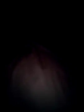 Snapshot of Hotboylumia_825321 chatting on March 2026 05:41:01 PM Hotboylumia 825321 online show from March 2026 05:41:01 PM