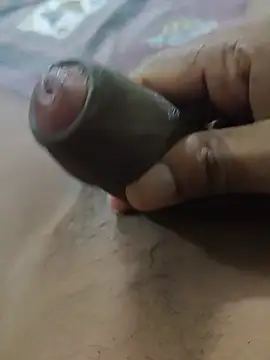 Hotboylumia 825321 online show from June 2026 05:27:01 AM