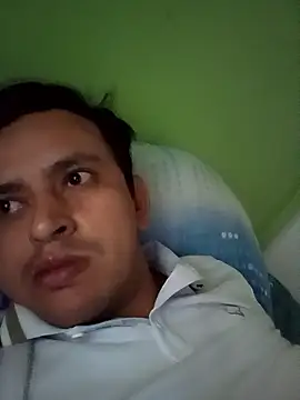 art-e9-2 online show from January 2026 12:54:02 PM