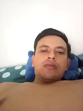 art-e9-2 online show from February 2026 06:15:01 PM