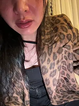 mitao xx online show from January 2026 01:59:01 PM