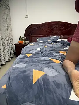 mitao xx online show from February 2026 04:36:01 PM