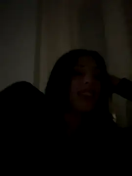 Snapshot of bambinaa06 chatting on November 2025 10:21:01 PM bambinaa06 online show from November 2025 10:21:01 PM