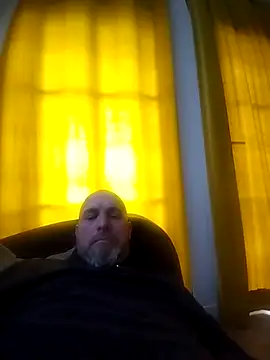 Snapshot of SG081 chatting on November 2025 01:00:02 PM SG081 online show from November 2025 01:00:02 PM