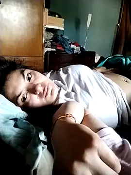 YouladyVidal online show from November 2025 11:21:02 AM