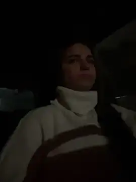 PureEllieX online show from February 2026 03:44:02 AM