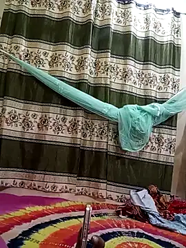 Angel 70  online show from March 2026 02:52:01 PM