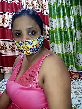 Snapshot of Angel_70_ chatting on July 2026 05:22:02 AM Angel 70 online show from July 2026 05:22:02 AM