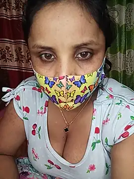 Snapshot of Angel_70_ chatting on July 2026 08:08:01 AM Angel 70 online show from July 2026 08:08:01 AM