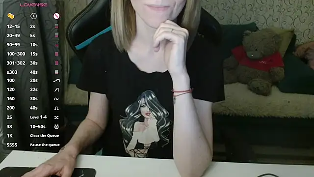   Katherine    online show from November 2025 02:50:01 PM