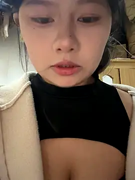 Snapshot of anan6600 chatting on November 2025 07:41:02 AM anan6600 online show from November 2025 07:41:02 AM