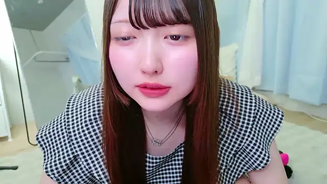  Sakura F online show from May 2026 04:35:02 PM