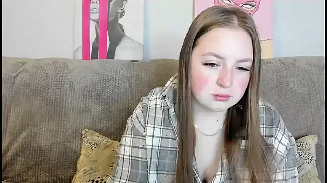 GirlPlayer online show from November 2025 01:27:02 AM