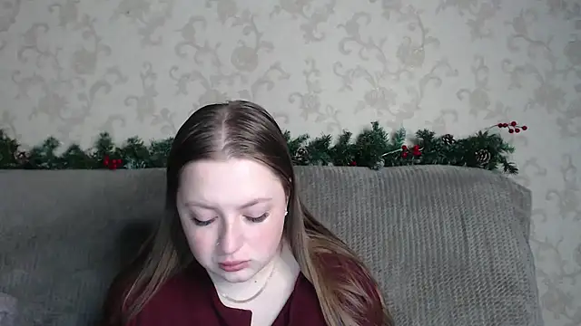 GirlPlayer online show from February 2026 01:28:02 AM