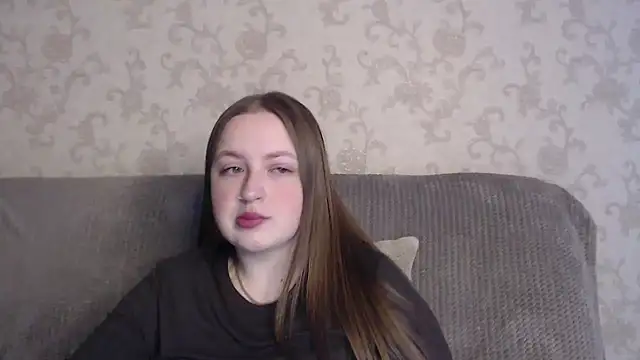 GirlPlayer online show from March 2026 08:09:02 AM