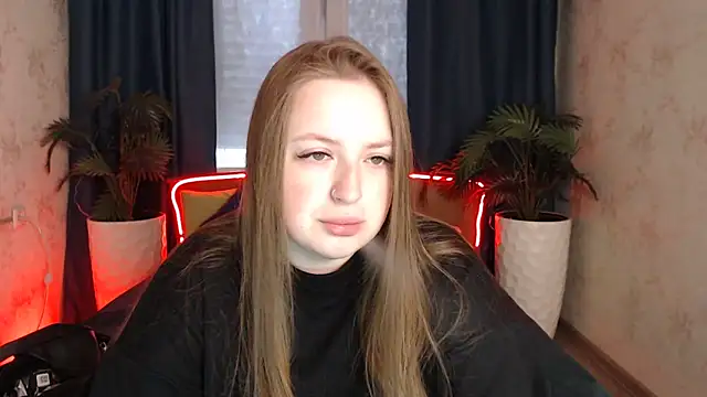 GirlPlayer online show from April 2026 01:14:01 AM