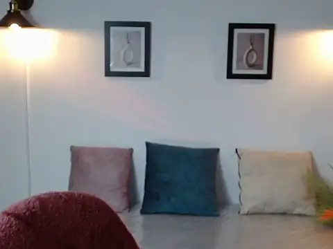 Juliana  lx online show from January 2026 02:00:01 PM