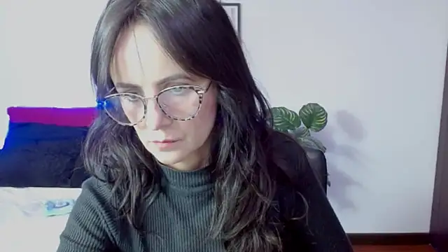 Juliana  lx online show from March 2026 03:04:02 PM