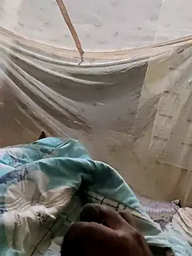 Snapshot of big-dick-cum chatting on November 2025 05:04:02 PM big-dick-cum online show from November 2025 05:04:02 PM