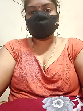 Paru Tamil Ponnu online show from November 2025 05:56:01 PM