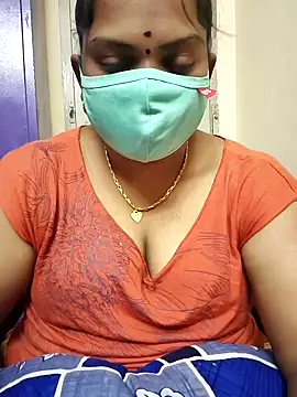 Paru Tamil Ponnu online show from November 2025 06:42:02 PM