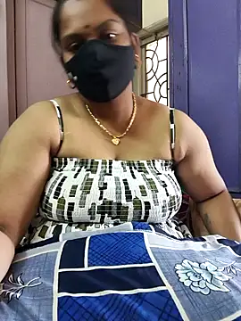 Paru Tamil Ponnu online show from November 2025 10:17:02 AM