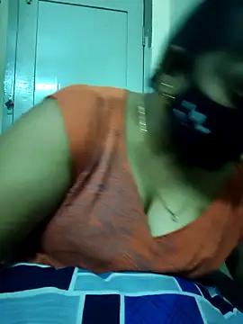 Paru Tamil Ponnu online show from November 2025 06:33:02 PM