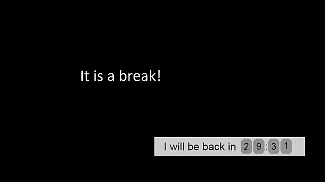 Snapshot of Troy_Bigtitan chatting on March 2026 12:24:02 PM Troy Bigtitan online show from March 2026 12:24:02 PM
