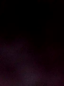 Sweethoneypot25 online show from March 2026 11:49:02 PM