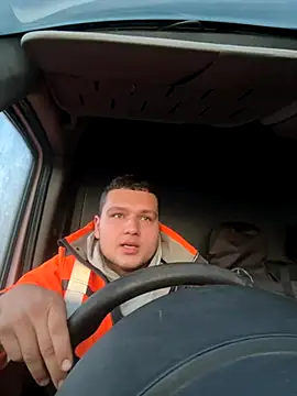 Teenaboy55 online show from November 2025 07:18:01 AM