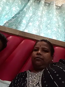 Snapshot of golugulu chatting on November 2025 03:31:02 AM golugulu online show from November 2025 03:31:02 AM