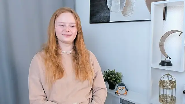 Snapshot of KyongBakos chatting on November 2025 10:25:01 AM KyongBakos online show from November 2025 10:25:01 AM